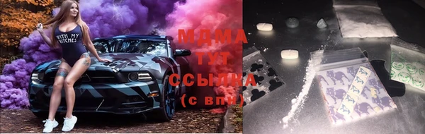 прущие грибы Бугульма