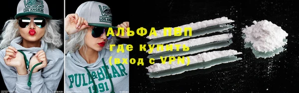 кокс Бородино
