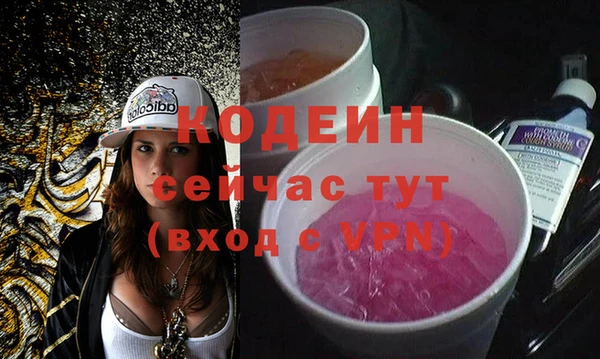 прущие грибы Бугульма
